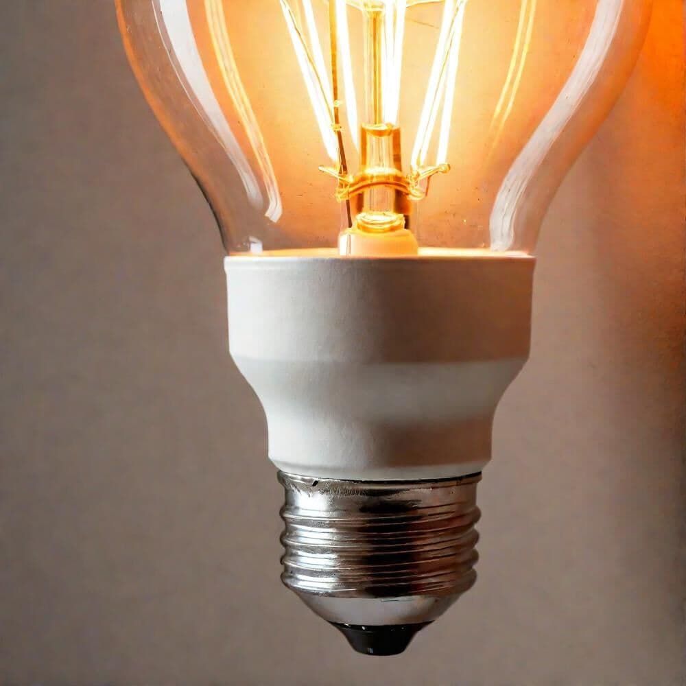 Modern electrical upgrades need a clean plan behind the devices.