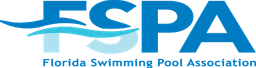 Florida Swimming Pool Association